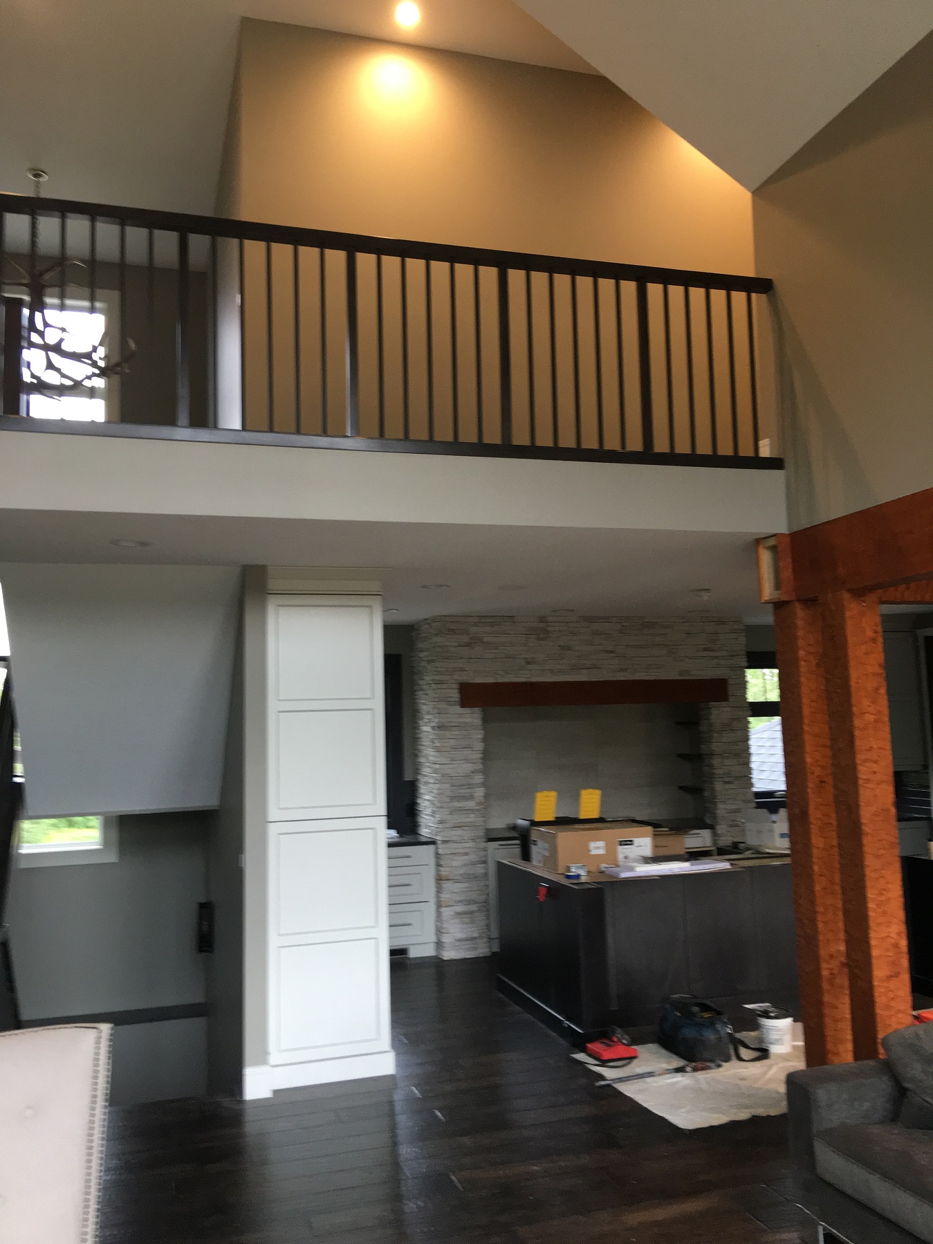 Residential Painting Call Today to Ask your questions 7804231478